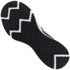 Tênis Nike Revolution 5 - Feminino - Foto 10