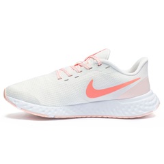 Tênis Nike Revolution 5 - Feminino - Foto 7