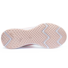Tênis Nike Revolution 5 - Feminino - Foto 10
