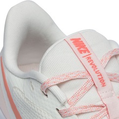 Tênis Nike Revolution 5 - Feminino - Foto 12