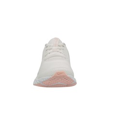 Tênis Nike Revolution 5 - Feminino - Foto 3