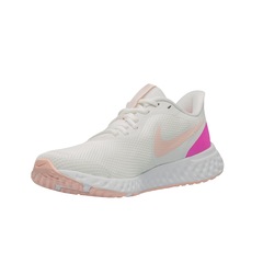 Tênis Nike Revolution 5 - Feminino - Foto 4