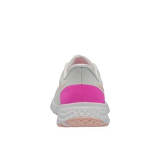 Tênis Nike Revolution 5 - Feminino - Foto 7