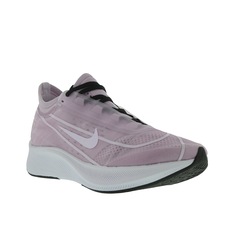 Tênis Nike Zoom Fly 3 - Feminino - Foto 2
