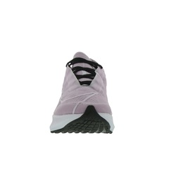 Tênis Nike Zoom Fly 3 - Feminino - Foto 3