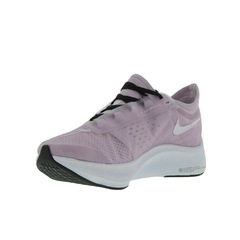 Tênis Nike Zoom Fly 3 - Feminino - Foto 4