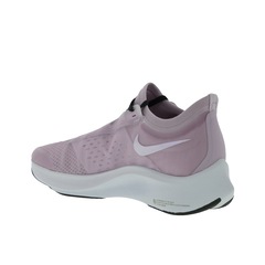 Tênis Nike Zoom Fly 3 - Feminino - Foto 6