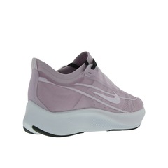 Tênis Nike Zoom Fly 3 - Feminino - Foto 8