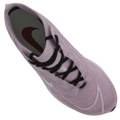 Tênis Nike Zoom Fly 3 - Feminino - Foto 9