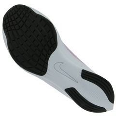 Tênis Nike Zoom Fly 3 - Feminino - Foto 10