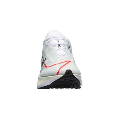 Tênis Nike Zoom Fly 3 - Feminino - Foto 3