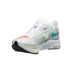 Tênis Nike Zoom Fly 3 - Feminino - Foto 4