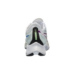 Tênis Nike Zoom Fly 3 - Feminino - Foto 7