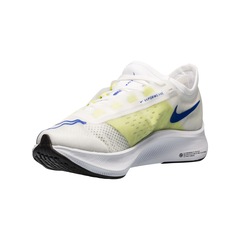 Tênis Nike Zoom Fly 3 - Feminino - Foto 4