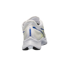Tênis Nike Zoom Fly 3 - Feminino - Foto 7