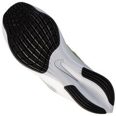 Tênis Nike Zoom Fly 3 - Feminino - Foto 10