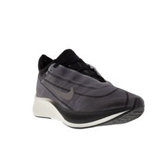 Tênis Nike Zoom Fly 3 - Feminino - Foto 2