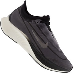 Tênis Nike Zoom Fly 3 - Feminino - Foto 1