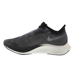 Tênis Nike Zoom Fly 3 - Feminino - Foto 5