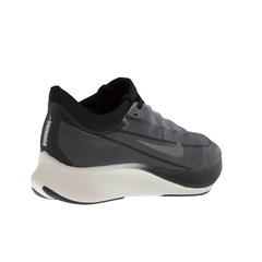 Tênis Nike Zoom Fly 3 - Feminino - Foto 8
