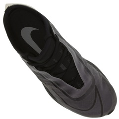 Tênis Nike Zoom Fly 3 - Feminino - Foto 9