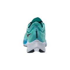 Tênis Nike Zoom Fly 3 - Feminino - Foto 7