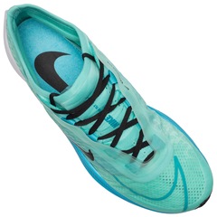 Tênis Nike Zoom Fly 3 - Feminino - Foto 9