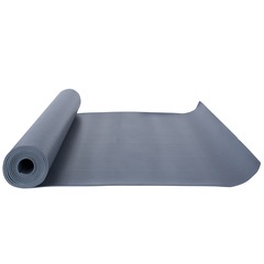 Tapete de Yoga Oxer 2mm - 191 cm x 0,61 cm - Foto 2
