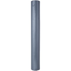 Tapete de Yoga Oxer 2mm - 191 cm x 0,61 cm - Foto 3