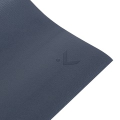 Tapete de Yoga Oxer 2mm - 191 cm x 0,61 cm - Foto 4