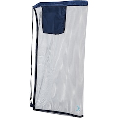 Bolsa de Natação Oxer Swim - Foto 2