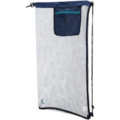 Bolsa de Natação Oxer Swim - Foto 4