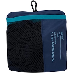 Bolsa de Natação Oxer Swim - Foto 7
