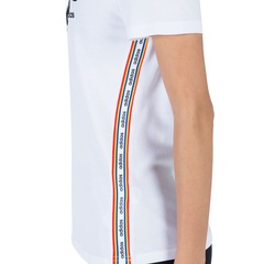 Camiseta adidas Farm Rio P - Feminina - Foto 3