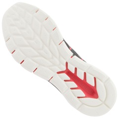 Tênis Olympikus Diffuse 3 - Feminino - Foto 10