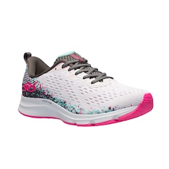 Tênis Olympikus Swift - Feminino - Foto 2