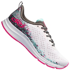 Tênis Olympikus Swift - Feminino - Foto 1