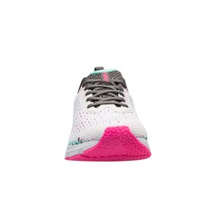 Tênis Olympikus Swift - Feminino - Foto 3