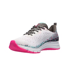 Tênis Olympikus Swift - Feminino - Foto 4