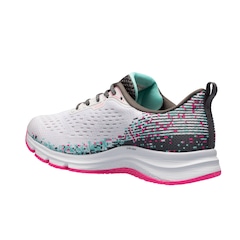 Tênis Olympikus Swift - Feminino - Foto 6