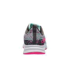 Tênis Olympikus Swift - Feminino - Foto 7