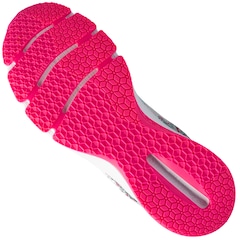 Tênis Olympikus Swift - Feminino - Foto 10