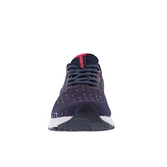 Tênis Olympikus Swift - Feminino - Foto 3