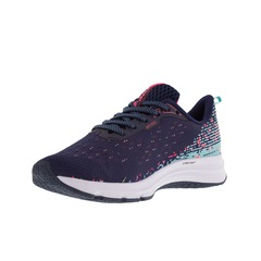 Tênis Olympikus Swift - Feminino - Foto 4