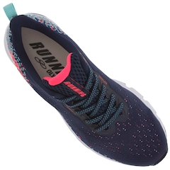 Tênis Olympikus Swift - Feminino - Foto 9