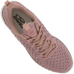 Tênis Olympikus Hera - Feminino - Foto 2