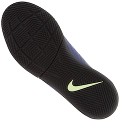 Chuteira Futsal Nike Mercurial Superfly 7 Academy MDS IC - Infantil - Foto 10