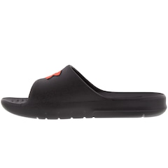 Chinelo Under Armour Core - Slide - Masculino - Foto 6