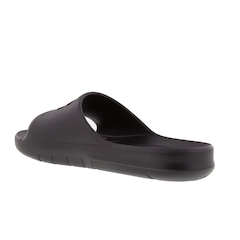 Chinelo Under Armour Core - Slide - Masculino - Foto 7