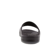 Chinelo Under Armour Core - Slide - Masculino - Foto 8